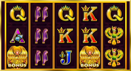 Star Games.De Star Games.De