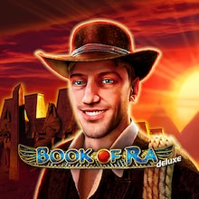 Book Of Ra 1 50€ Book Of Ra 1 50€