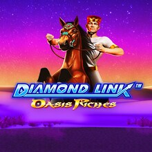 Star Games.De Star Games.De