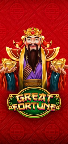 Star Games.De Star Games.De