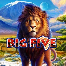 Slots plus casino no deposit bonus Slots plus casino no deposit bonus