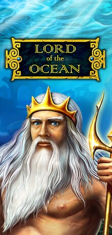 Stargames Bonusgeld Stargames Bonusgeld