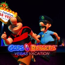 Star Games.De Star Games.De