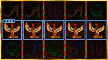 Book Of Ra 5 Oder 10 Linien Book Of Ra 5 Oder 10 Linien