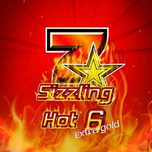 Star Games.De Star Games.De