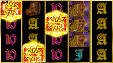 Star Games.De Star Games.De