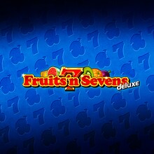 Online poker with friends private Online poker with friends private