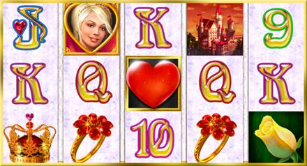 Mr green free spins Mr green free spins