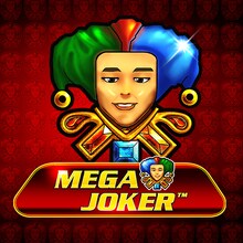 Star Games.De Star Games.De