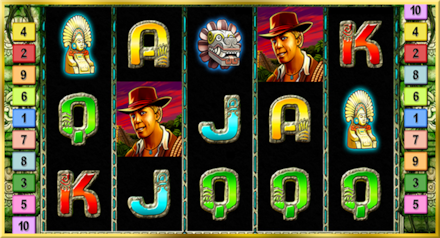 Star Games.De Star Games.De