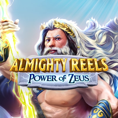 Power of Zeus