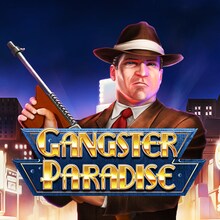 play casino slots online for free no download no registration slots pharaohs way download pc gratis Freibier! Free Online Slots