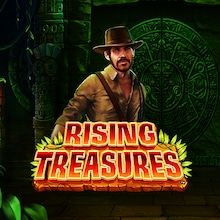 Rising Treasures