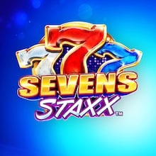Sevens Staxx™