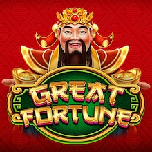 Great Fortune™