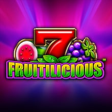 Fruitilicious™
