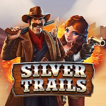 Silver Trails™