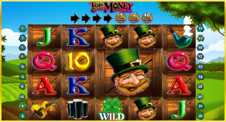 Stargames Gewinnchancen Stargames Gewinnchancen