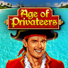 Age of Privateers