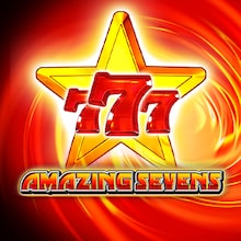 Amazing Sevens