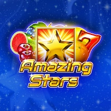 stargames free stars , sunpura casino
