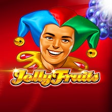 Jolly Fruits