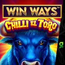 Chilli El Toro