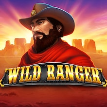 Wild Ranger™