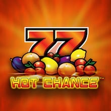 Hot Chance™