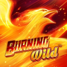 Burning WILD™