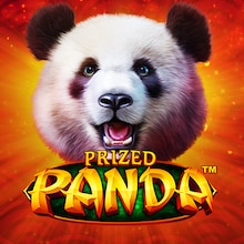 Prized Panda™