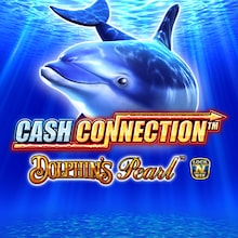 Cash Connection™ - Dolphin's Pearl™