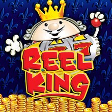 Reel King™