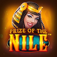 Prize of the Nile