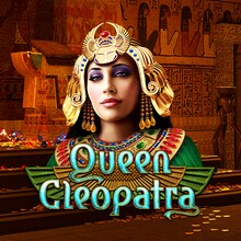 online casino games with free spins ALMIGHTY JACKPOTS - Realm of Poseidon Free Online Slots silver sword slot machine online free