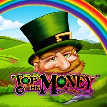 Top O' the Money