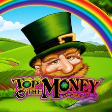 Top O' the Money™