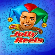 Jolly Reels