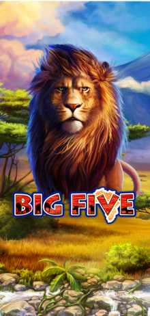 Big Five™
