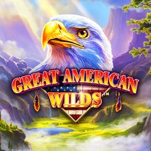 Great American Wilds