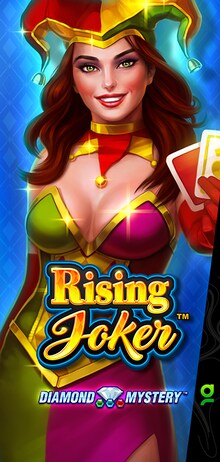 Rising Joker™