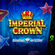 Imperial Crown™