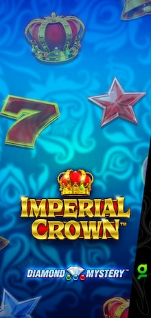 Imperial Crown™