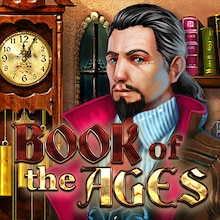 Book of the Ages