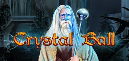 Crystal Ball