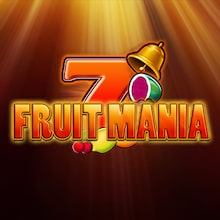 Fruit Mania