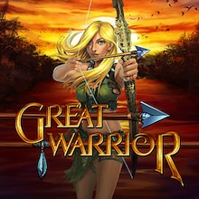 Great Warrior