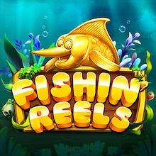 ALMIGHTY JACKPOTS - Realm of Poseidon Free Online Slots Prime