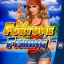 Fortune Fishing™