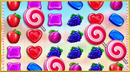 Sweet Bonanza Demo mit Giropay schnell einzahlen – Deutsche Anleitung